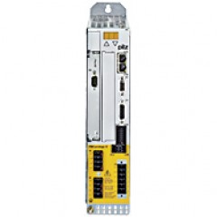 PILZ PMCprotego D.03/010/0/0/2/208-480VAC 8176520 Technical data at 3 x 400 V