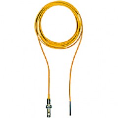 PILZ PSEN ma1.3a-27/IX/VA/1switch 526241 Magnetic safety switch 2 n/o