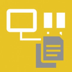 PILZ RT-Licence PVIS OPC-Srv f. PC, multiple 261908 Runtime licence