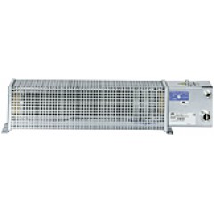 PILZ Widerstand Brems 600W/23R/T/U 8176332 suitable for the PMCprotego D/24A