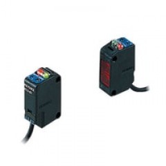 KEYENCE PZ2-51 Photoelectric Sensor