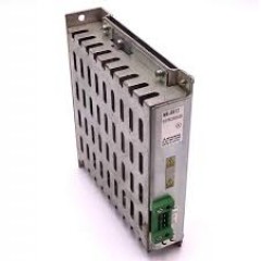 MITSUBISHI MR-RB12  Resistance Regeneration Converter