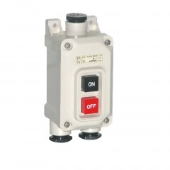 HANYOUNG BEW215   Power Switch