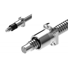 BOSCH REXROTH R 1502 310 83  Ball Screw