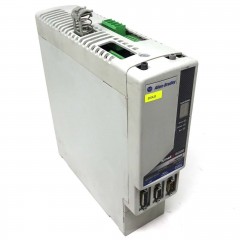 ALLEN BRADLEY 2198-H040-ERS  Axis Module
