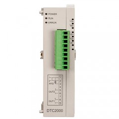DELTA DTC2000C  Temperature Controller