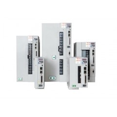 ALLEN BRADLEY 2198-E1004-ERS  Class Servo Drive