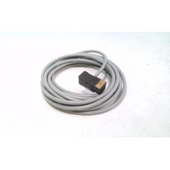 AVENTICS 0-830-100-380  Reed Sensor