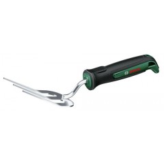 BOSCH 0 600 8B5 400  Hand Tool - Hand Fork S