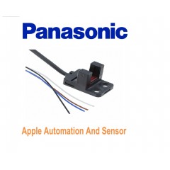 PANASONIC PM-Y45 Photoelectric Switch