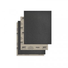 NIETZ FA573 LATEX WATERPROOF ABRASIVE PAPER P150 100/1000