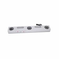 KEYUE KLD-1003A Ionizer AC220V/50HZ 75W