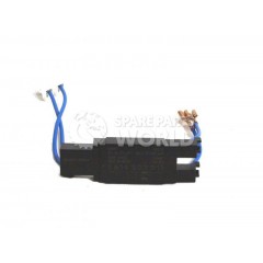 BOSCH 1614503011  Suppression Filter