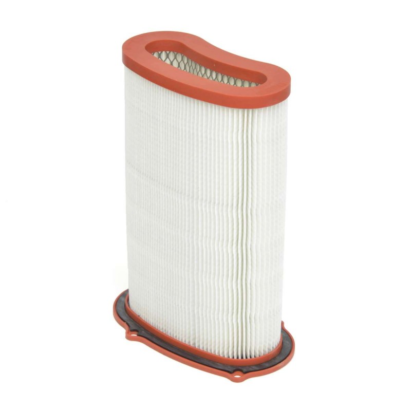 BECKER 90951070000 Filter CartridgeVitalMRO