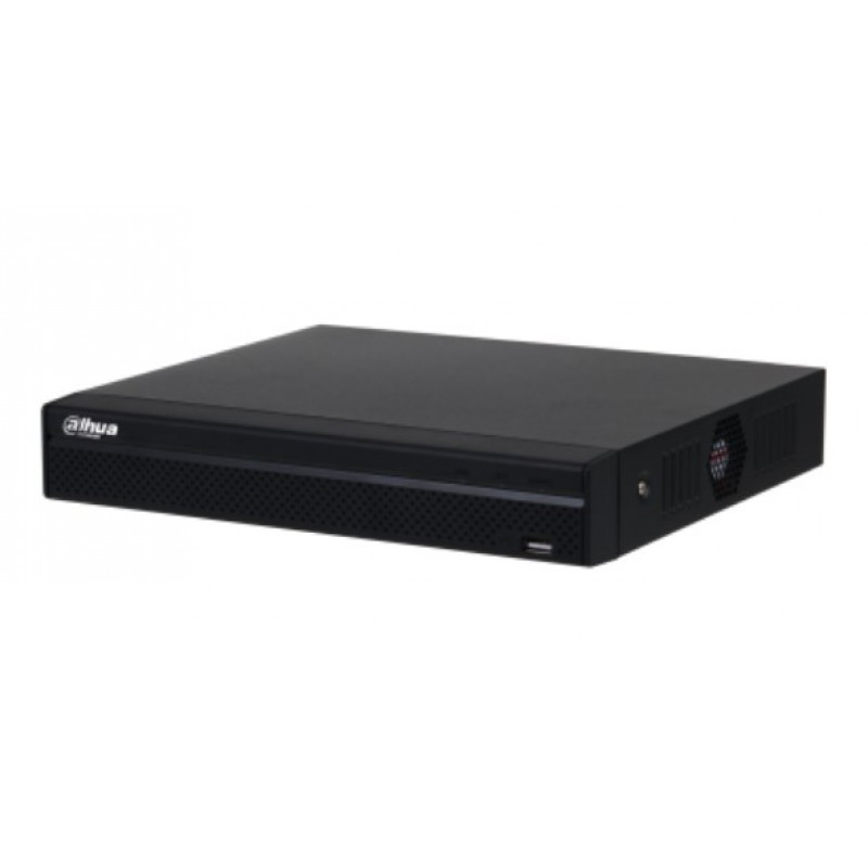 cat_image