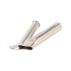 cat_image