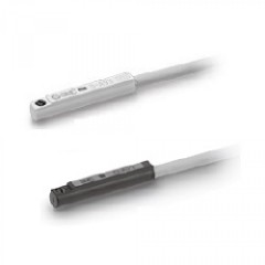 cat_image