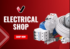 Electrical Shop