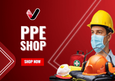 PPE Shop