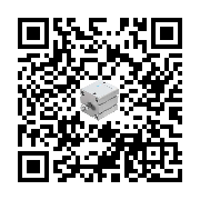 goods qr code