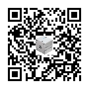 goods qr code