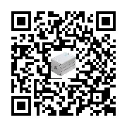 goods qr code