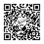 goods qr code