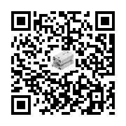 goods qr code