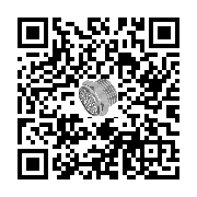 goods qr code