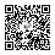 goods qr code
