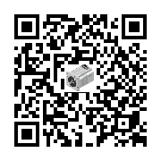 goods qr code