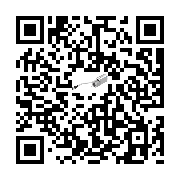goods qr code