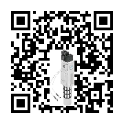 goods qr code