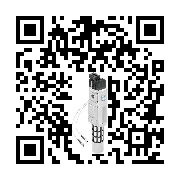 goods qr code