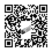 goods qr code