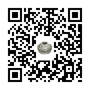 goods qr code