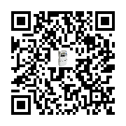 goods qr code