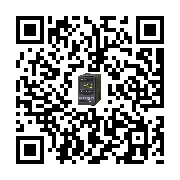 goods qr code