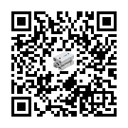 goods qr code