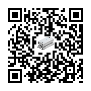 goods qr code