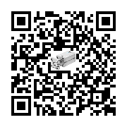 goods qr code