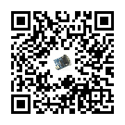 goods qr code