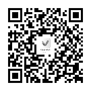 goods qr code