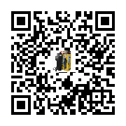 goods qr code