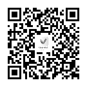 goods qr code
