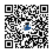 goods qr code