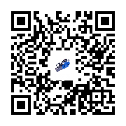 goods qr code