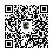 goods qr code