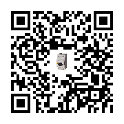 goods qr code