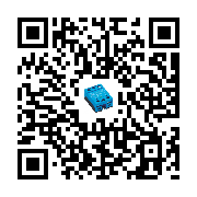 goods qr code